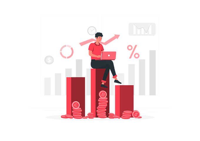 Growth Financing in Lawrenceville, Georgia