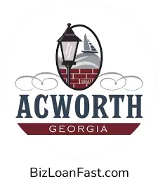 Business Loans in Acworth Georgia