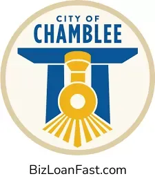 Business Loans in Chamblee Georgia