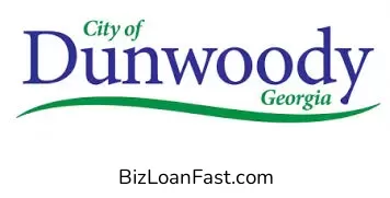 Business Loans in Dunwoody Georgia