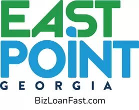 Business Loans in East Point Georgia