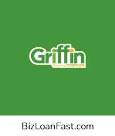 Business Loans in Griffin Georgia