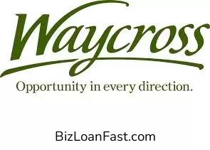 Business Loans in Waycross Georgia