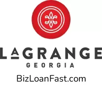 Business Loans in LaGrange Georgia